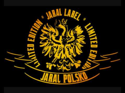 BOMBA      Królik / $zyms / Farsa