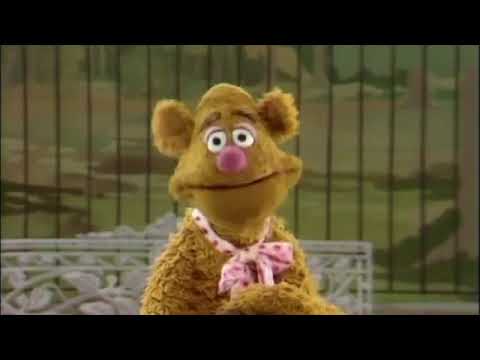 Muppet Show: Fozzie Bear Openings - Season 1