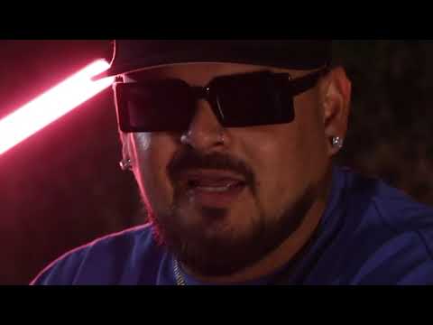 SHONI- - Alto Mix VOL II