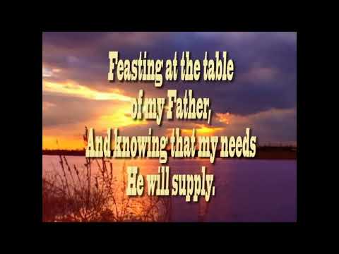 Sun 2023 02 26 am: "Deceived by Tradition"