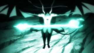 Bleach AMV [ Enemy ] Disturbed