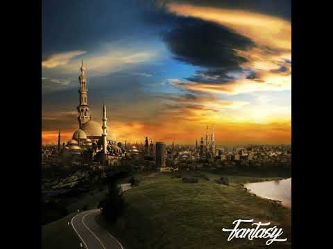 Instrumental de AYZAK vs LOGOZ