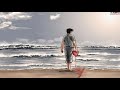 Very Sad Whatsapp Status Main Vichara Kismat Hara Whatsapp Status Os Mod Te Chad Gayi Status