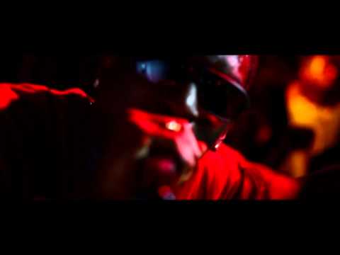 SaMx Feat Kellingston-Pran Tout (Clip Inédit Janvier 2011)