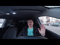 Подключаем штатный микрофон к TEYES