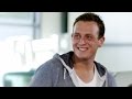 Joey Hartkamp - Geen nacht meer zonder jou Joey Hartkamp - Geen nacht meer zonder jou