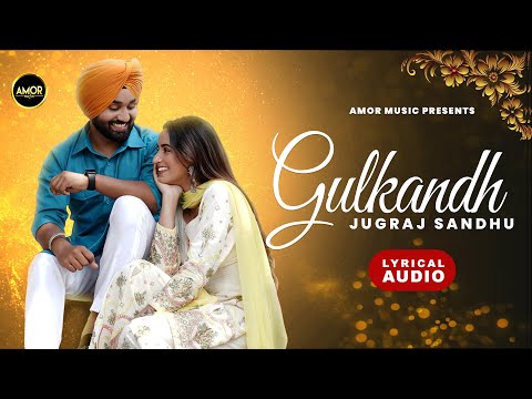 Gulkandh