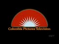 David Gerber Productions Columbia Pictures Television 1976