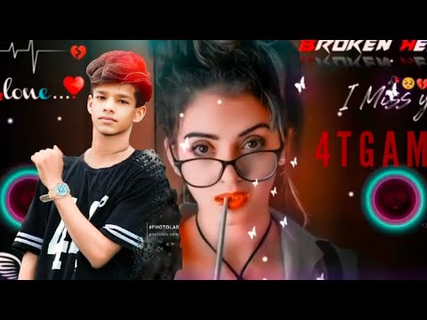 Kahi Bankar 🥀Hawa Udd || Heart bass ✔😍Remix || hard basshoney🥰 imran khan | Madhu Alon Dj💫 singh x