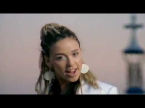 Beth - Dime  (remix)