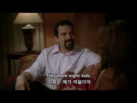Desperate Housewives S5 E23-5
