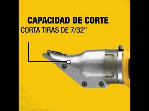 DCS491B SocialMedia SP