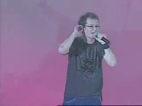 Seu Amor Me Transfigurou - Diego Fernandes