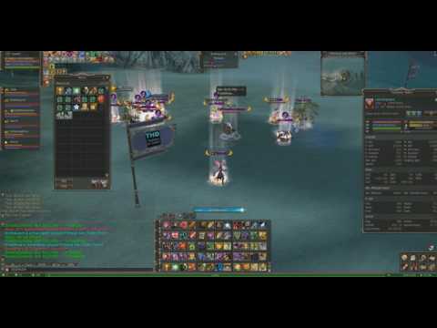 Latin Empire - Video 13
