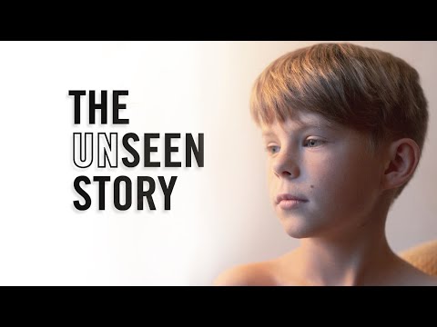 Witness21  2020 02 25