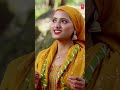 Mere Ranjuaa Pammi Thakur Dimple Thakur Himachalishorts Himachaligeet Ytshortsvideo