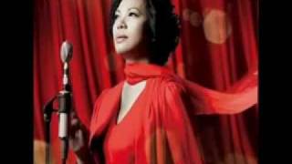 CaiQin蔡琴+张小英ZhangXiaoYing~情人的眼泪-QingRenDeYanLei+AirMataKekasih