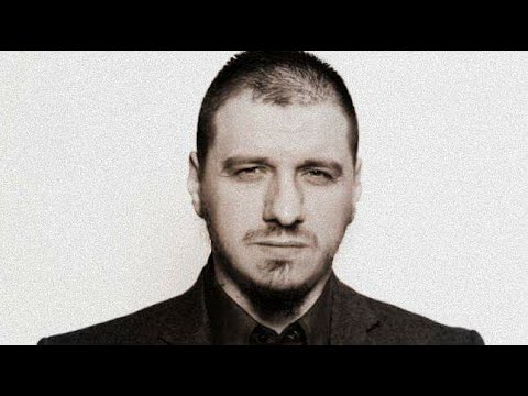 Investim per Diten e Madhe | Çfare ke pergaditur per ate dite? - #Hoxha_jone Enis Rama