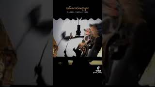 Download lagu story wa kidung wahyu kolosebo🥀 mp3