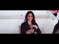 Aaja Ve Mahiya X Bohemia Mashup Imran Khan X Bohemia Punjabi Mashup SΔNKI BOY