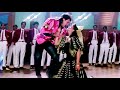 Kagaz Kalam Dawat ️90s Jhankar ️ Hum Mohammad Aziz Anand Bakshi Govinda Kimi Katkar