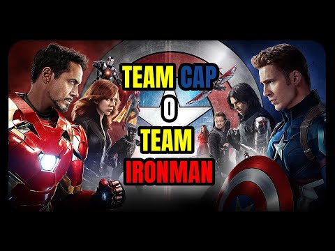 ¿QUIEN TENIA RAZON con respecto a los ACUERDOS de SOKOVIA?