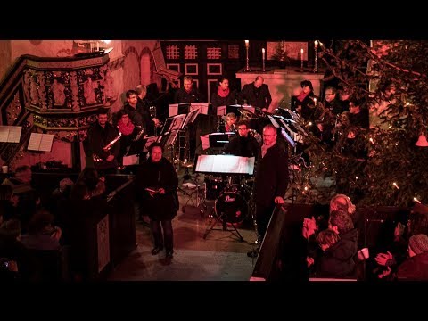 171230 Das Jahresabschlußkonzert anno 2017