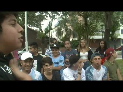 TAURUS vs FAQ - 4tos - Zura Free