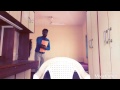 Vaalu Movie Interview Comedy