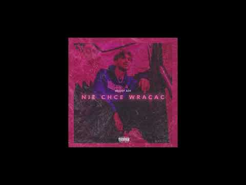 mlody adi - nie chce wracac (prod. Gerreaux)