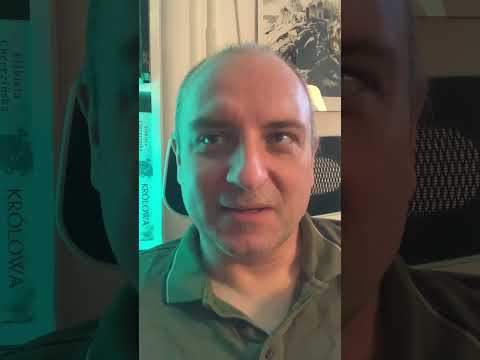 🔥 Jak trolle PO rozgrywają prawicę? Operacja Divide et Impera w polskiej kampanii! 🔥