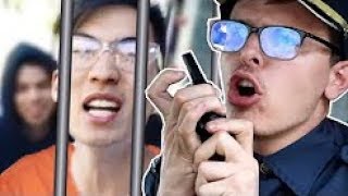 Everything Wrong With RiceGum&#39;s Diss Track on iDubbbz
