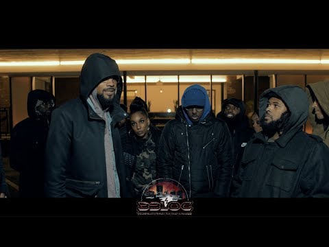 Ty Law vs Sonny Kolfax