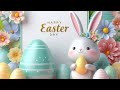 Happy Easter Status 2026 Easter Whatsapp Status Easter Wishes