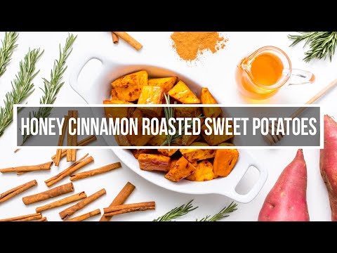 download lagu mp3 mp4 Honey Roasted Sweet Potatoes With Honey Cinnamon Dip, download lagu Honey Roasted Sweet Potatoes With Honey Cinnamon Dip gratis, unduh video klip Honey Roasted Sweet Potatoes With Honey Cinnamon Dip