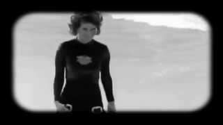 Lisa Stansfield-There Goes My Heart(clip made by me)