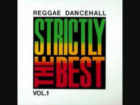 Stress- Michigan & Smiley