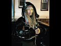FETTY WAP FIRST DAY OUT OFFICIAL MUSIC VIDEO Directed By ASAPWITTHECANON2