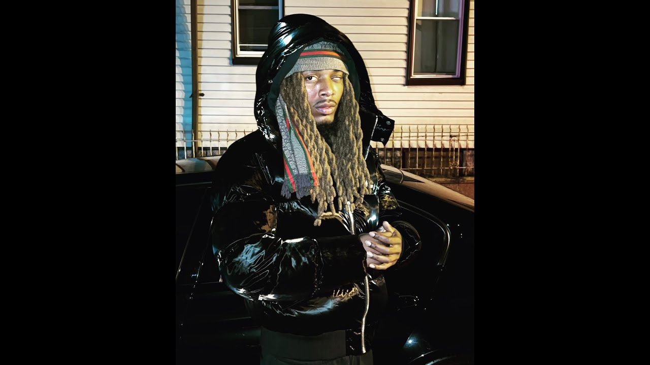 Fetty Wap – “First Day Out”