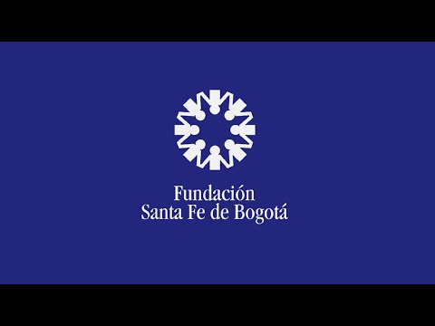 Antihipertensivos ¿Cuáles, cuando y cómo?