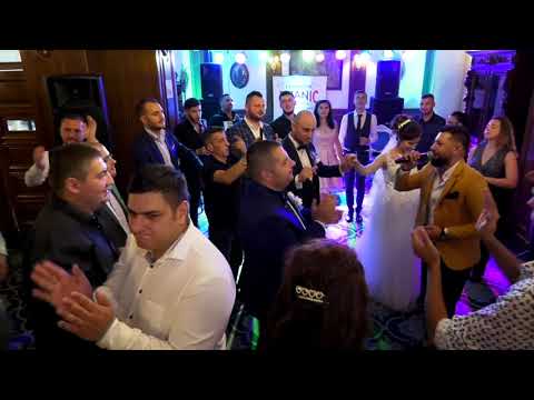 colaj manele Adi spaniolu^formatia titanic