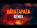 Ratatapata Aranmanai 3 Remix Arya C Sathya Suriyaa