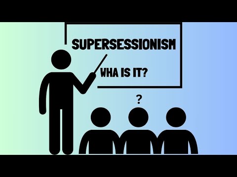 Paul Rebukes Supersessionism |  Romans 3:3-4
