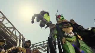 Download lagu Kamen rider zero one vs kamen rider zonjis mp3 Download lagu Kamen rider zero one vs kamen rider zonjis mp3