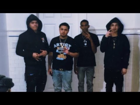 True Shit - 076.Givo x Stacks Ap x 076.KP