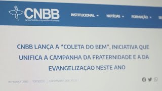 Miniatura do vídeo