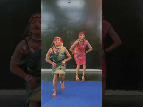 Amcho bastar 🍁🍂 cg song #popularcgsong #bastariyasong #bastariya #amchobastar