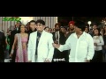 DIL KI BAATEIN KABHI KABHI