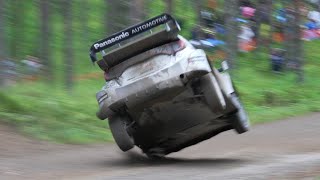 Download lagu Best of WRC 2025 / Best of RALLY 2025 - MAX ATTACK mp3