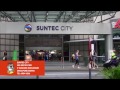 Teo Heng KTV Suntec City